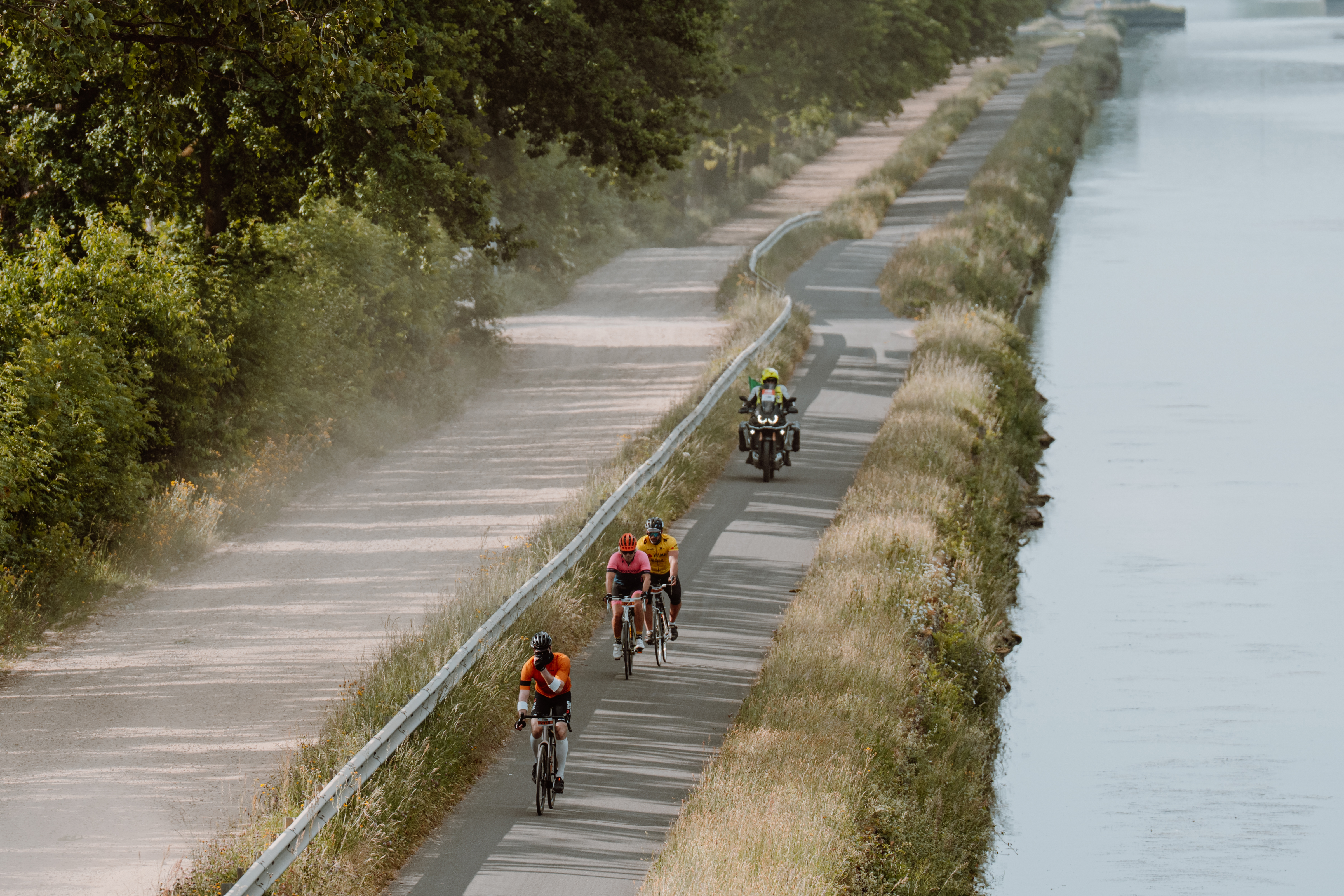 Our.Umbraco.Vorto.Models.VortoValue